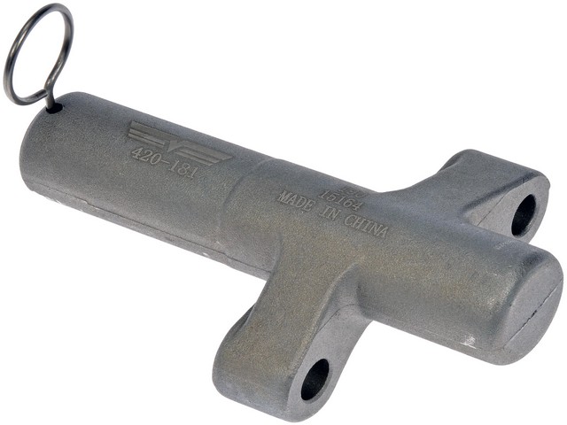 Dorman - OE Solutions Engine Timing Belt Tensioner P/N:420-181