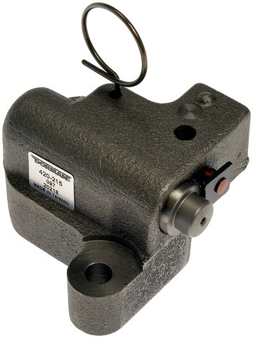 Dorman - OE Solutions Engine Timing Chain Tensioner P/N:420-215
