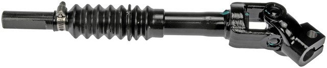 Dorman - OE Solutions Steering Shaft P/N:425-105