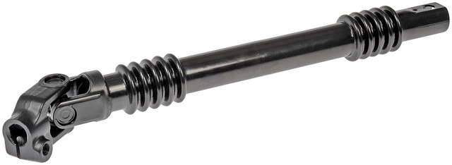 Dorman - OE Solutions Steering Shaft P/N:425-131