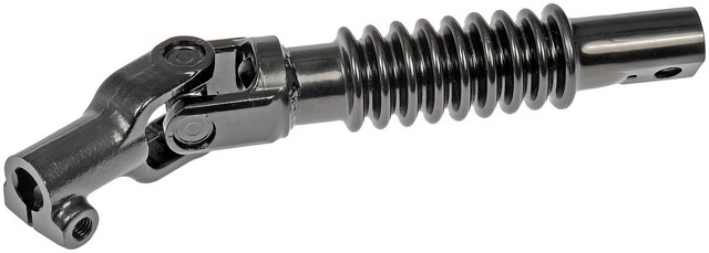 Dorman - OE Solutions Steering Shaft P/N:425-132