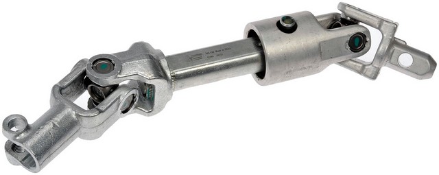 Dorman - OE Solutions Steering Shaft P/N:425-158