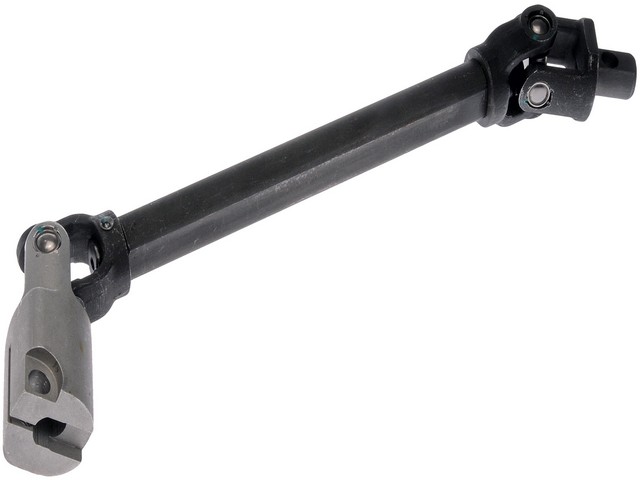 Dorman - OE Solutions Steering Shaft P/N:425-164