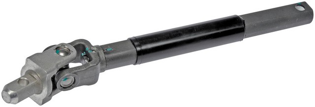 Dorman - OE Solutions Steering Shaft P/N:425-176