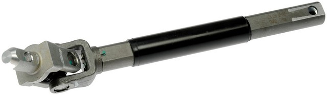 Dorman - OE Solutions Steering Shaft P/N:425-183