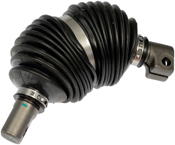 Dorman - OE Solutions Steering Shaft P/N:425-184