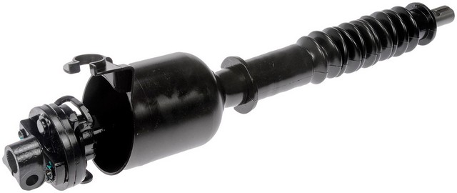 Dorman - OE Solutions Steering Shaft P/N:425-185