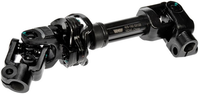 Dorman - OE Solutions Steering Shaft P/N:425-192