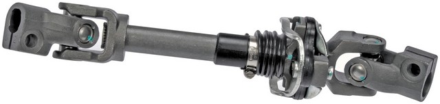 Dorman - OE Solutions Steering Shaft P/N:425-257