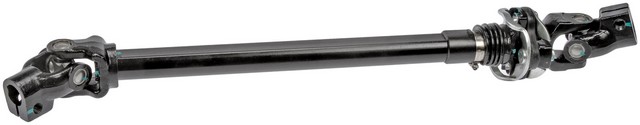 Dorman - OE Solutions Steering Shaft P/N:425-264