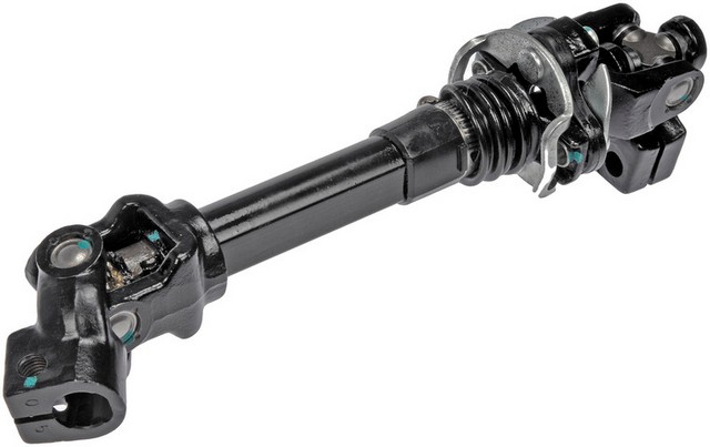 Steering Shaft fits 2000 Dodge Dakota Dakota,Durango  DORMAN OE SOLUTIONS