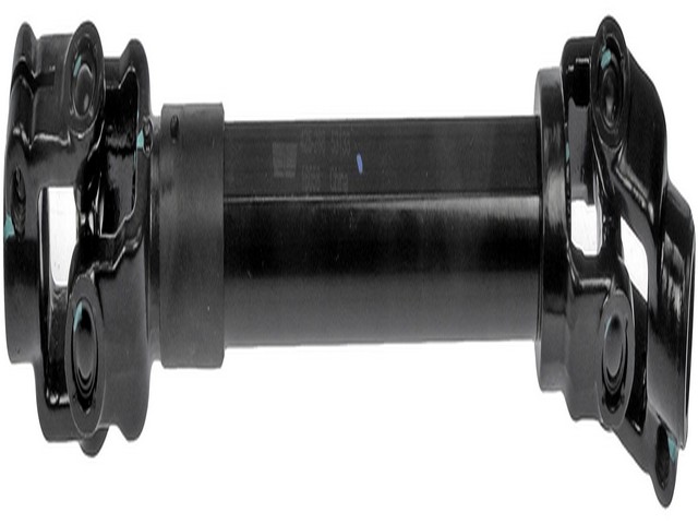 Dorman - OE Solutions Steering Shaft P/N:425-268