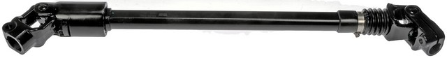 Dorman - OE Solutions Steering Shaft P/N:425-274