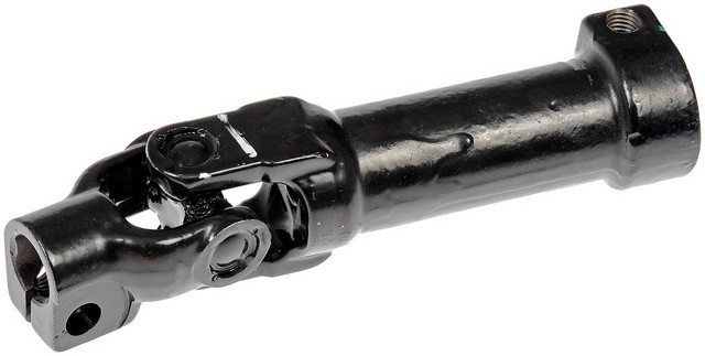 Steering Shaft fits 2002-2005 Dodge Ram 1500 Ram 1500,Ram 2500,Ram 3500  DORMAN