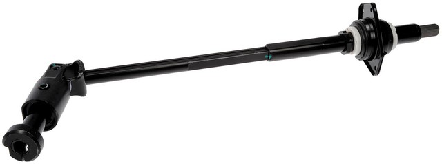 Dorman - OE Solutions Steering Shaft P/N:425-291