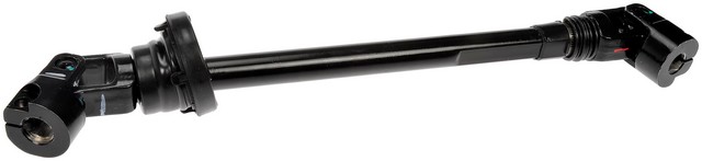 Steering Shaft fits 2000-2004 Jeep Grand Cherokee  DORMAN OE SOLUTIONS