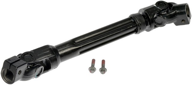 Dorman - OE Solutions Steering Shaft P/N:425-331