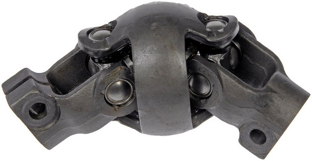 Dorman - OE Solutions Steering Shaft Universal Joint P/N:425-352