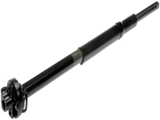 Dorman - OE Solutions Steering Shaft P/N:425-353