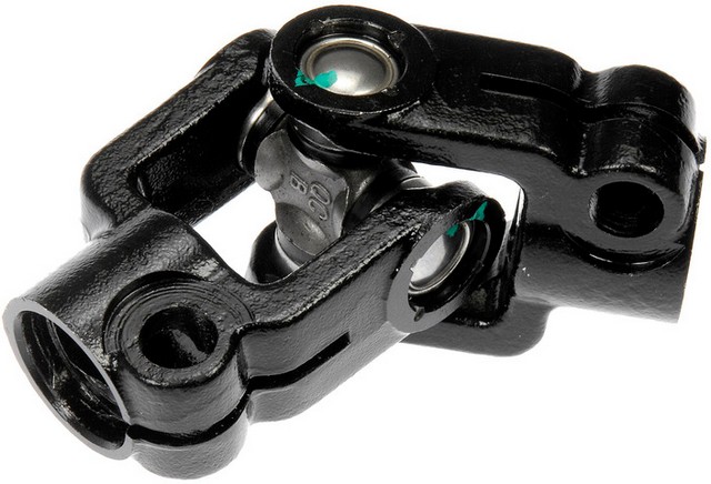 Dorman - OE Solutions Steering Shaft Universal Joint P/N:425-358