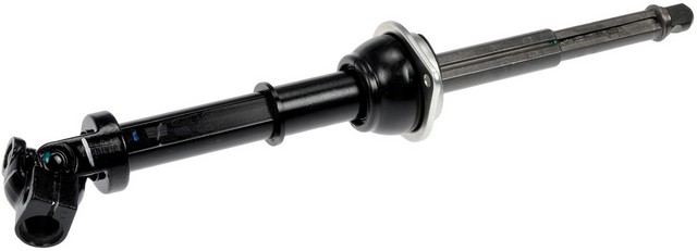 Dorman - OE Solutions Steering Shaft P/N:425-362