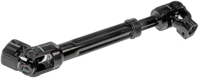 Dorman - OE Solutions Steering Shaft P/N:425-366