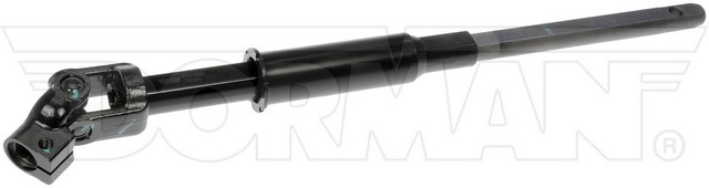 Dorman - OE Solutions Steering Shaft P/N:425-386