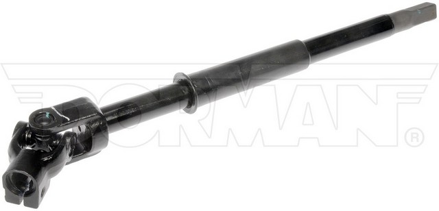 Dorman - OE Solutions Steering Shaft P/N:425-388