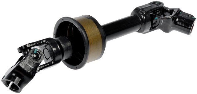 Steering Shaft fits 2012-2019 Toyota Camry Avalon  DORMAN OE SOLUTIONS