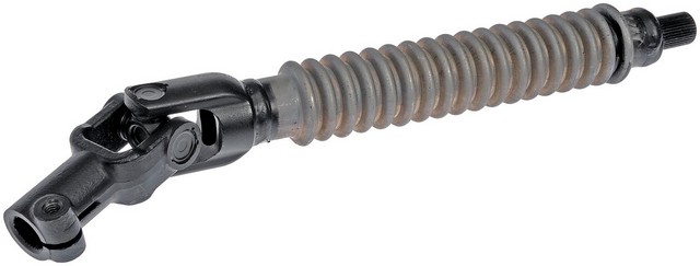 Dorman - OE Solutions Steering Shaft P/N:425-469