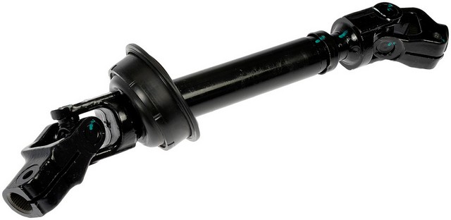 Steering Shaft fits 2011-2013 Toyota Highlander  DORMAN OE SOLUTIONS
