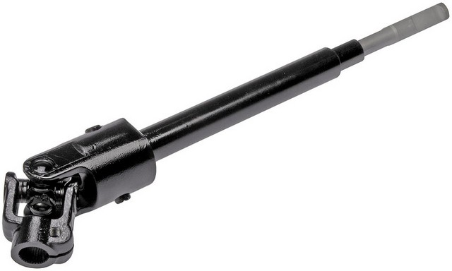Dorman - OE Solutions Steering Shaft P/N:425-600