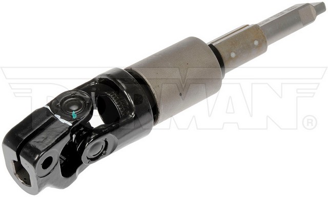Dorman - OE Solutions Steering Shaft P/N:425-700