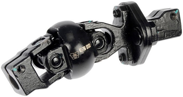 Dorman - OE Solutions Steering Shaft Universal Joint P/N:425-756