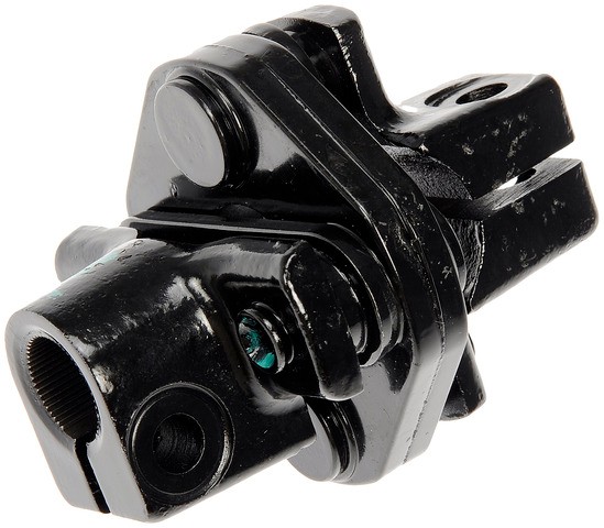Dorman - OE Solutions Steering Shaft Universal Joint P/N:425-760