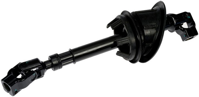 Dorman - OE Solutions Steering Shaft P/N:425-875