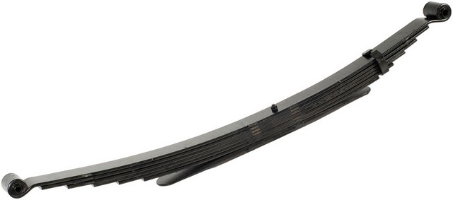 Dorman - OE Solutions Leaf Spring Assembly P/N:43-1041HD