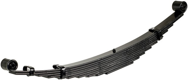 Dorman - OE Solutions Leaf Spring Assembly P/N:43-1265HD