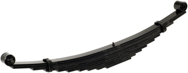 Dorman - OE Solutions Leaf Spring Assembly P/N:43-1289HD