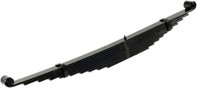 Dorman - OE Solutions Leaf Spring Assembly P/N:43-1339HD