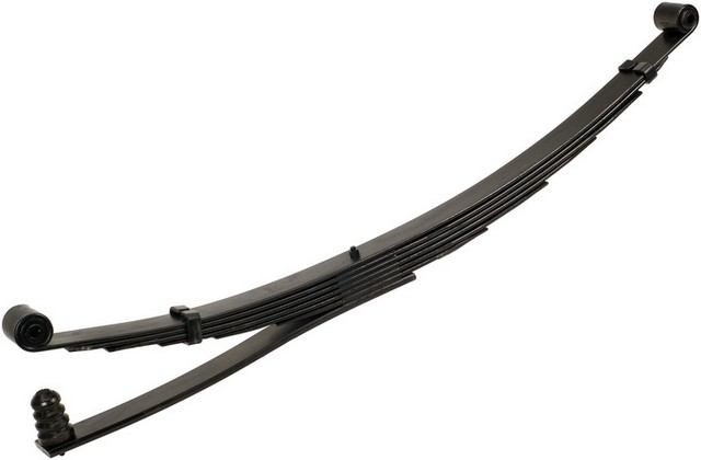 Dorman - OE Solutions Leaf Spring Assembly P/N:43-1541