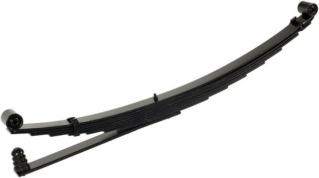 Dorman - OE Solutions Leaf Spring Assembly P/N:43-1541HD