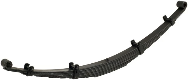 Dorman - OE Solutions Leaf Spring Assembly P/N:43-159
