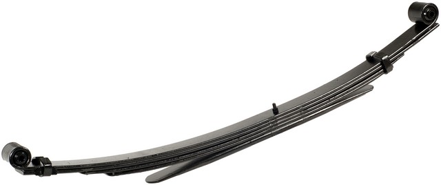 Dorman - OE Solutions Leaf Spring Assembly P/N:43-1593