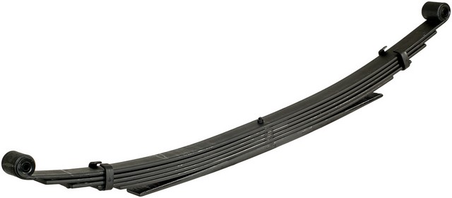 Dorman - OE Solutions Leaf Spring Assembly P/N:43-1681HD