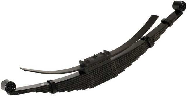 Dorman - OE Solutions Leaf Spring Assembly P/N:43-1745