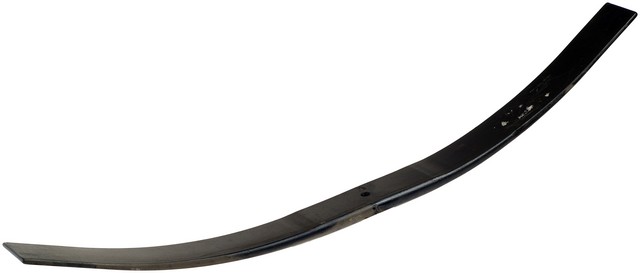 Dorman - OE Solutions Leaf Helper Spring P/N:43-1749HD