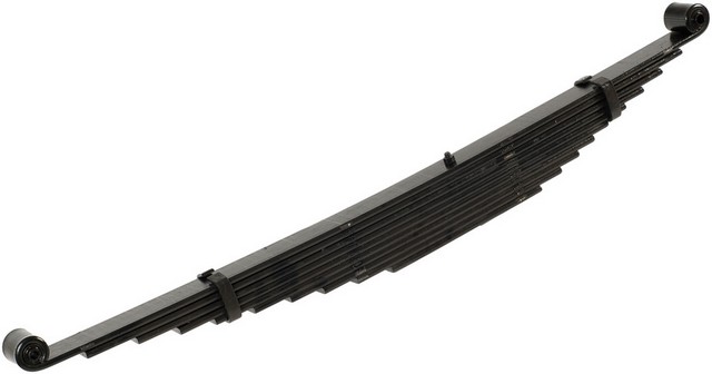 Dorman - OE Solutions Leaf Spring Assembly P/N:43-1791HD