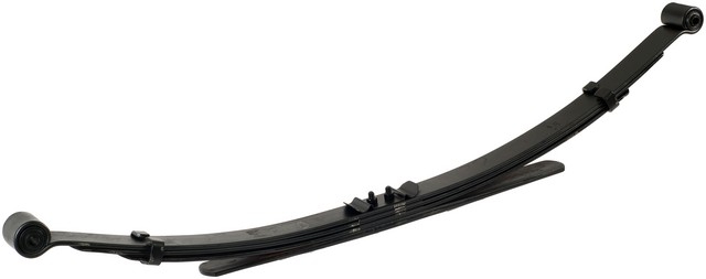 Dorman - OE Solutions Leaf Spring Assembly P/N:43-1985