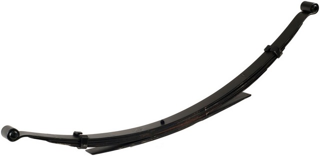 Dorman - OE Solutions Leaf Spring Assembly P/N:43-559